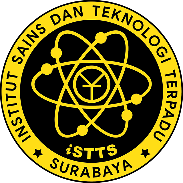 ISTTS Logo